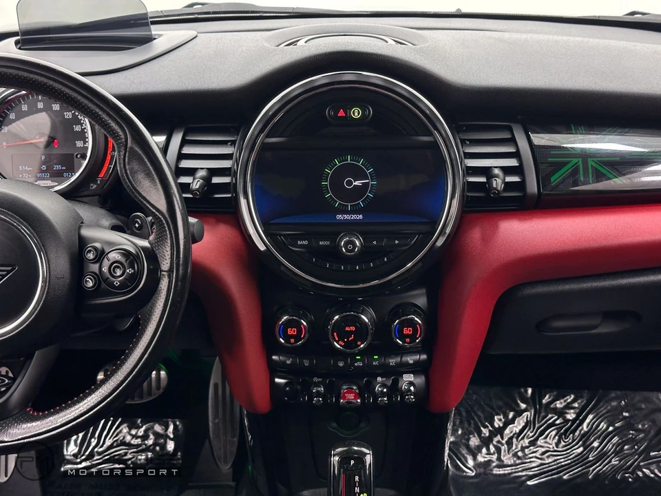 2020 Mini Mini John Cooper Works 3rd Gen - Image 20 of 31