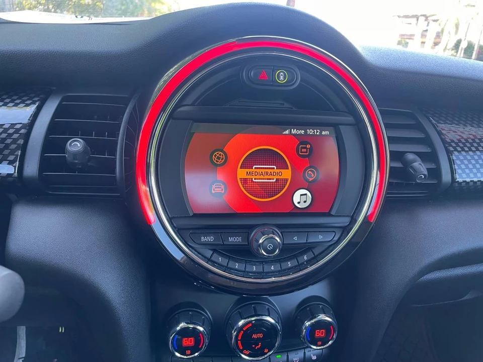 2020 Mini Mini Cooper S 3rd Gen - Image 16 of 18