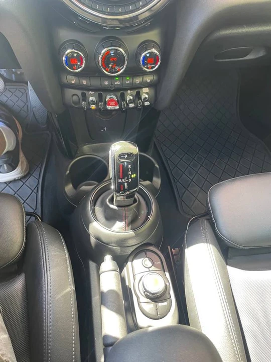 2020 Mini Mini Cooper S 3rd Gen - Image 10 of 18