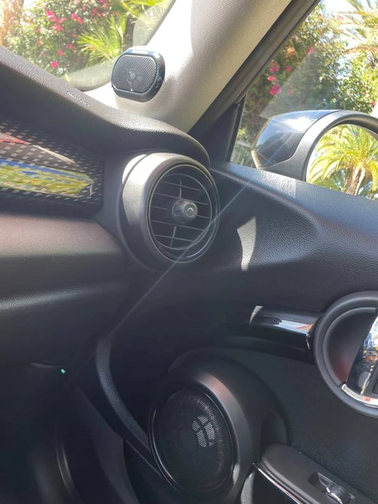 2020 Mini Mini Cooper S 3rd Gen - Image 12 of 18