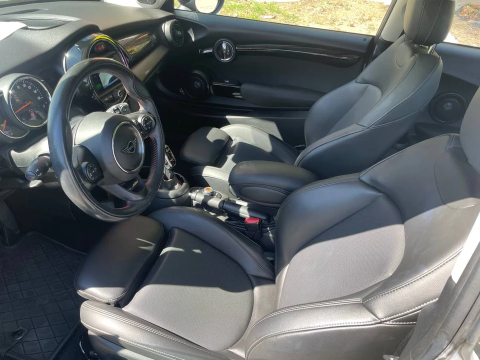 2020 Mini Mini Cooper S 3rd Gen - Image 14 of 18