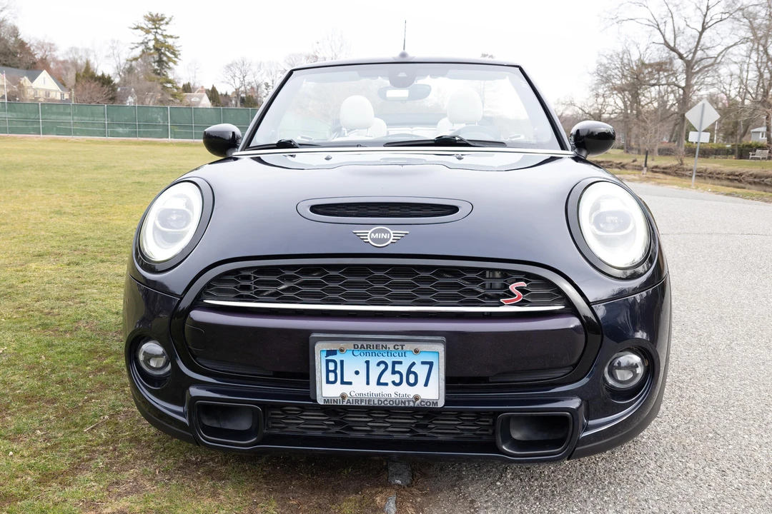 2020 Mini Mini Cooper S 3rd Gen - Image 2 of 22