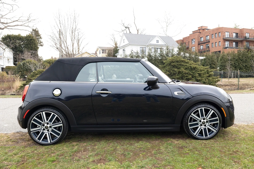 2020 Mini Mini Cooper S 3rd Gen - Image 19 of 22