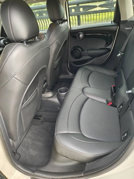 2020 Mini Mini Cooper S 3rd Gen - Image 20 of 20