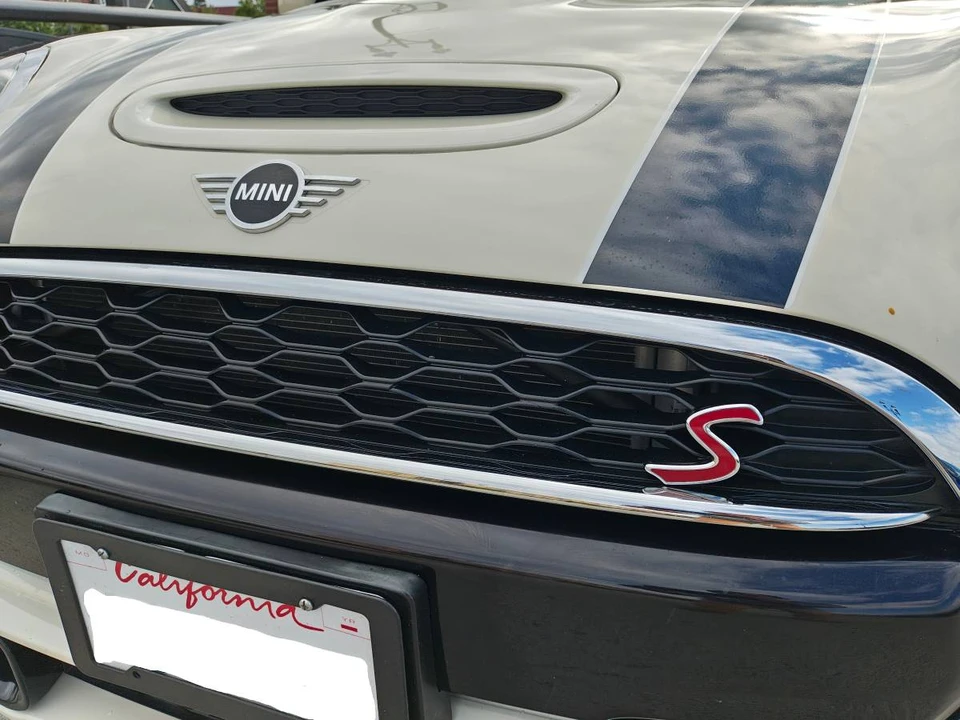 2020 Mini Mini Cooper S 3rd Gen - Image 7 of 20
