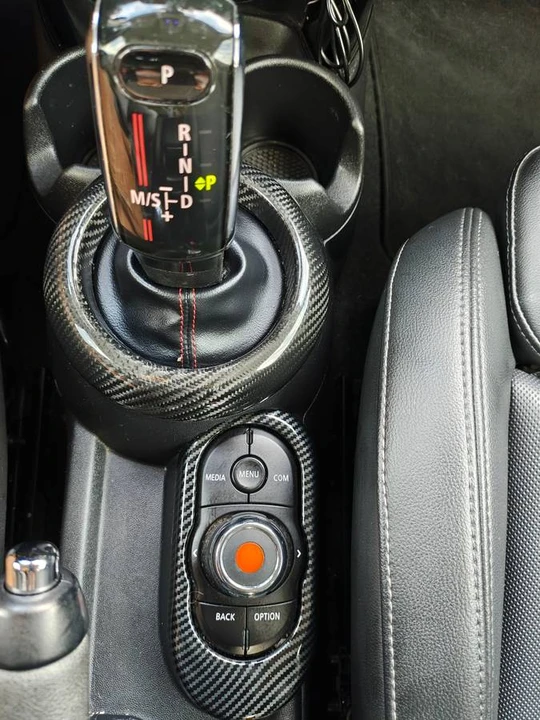 2020 Mini Mini Cooper S 3rd Gen - Image 13 of 20