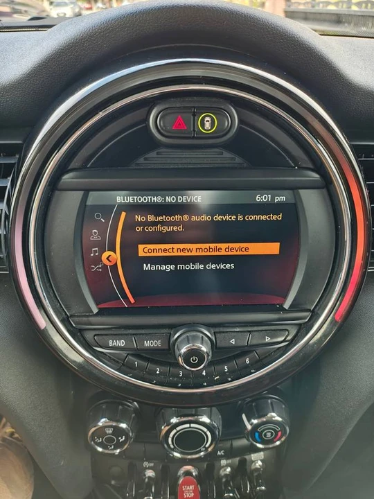2020 Mini Mini Cooper S 3rd Gen - Image 15 of 20