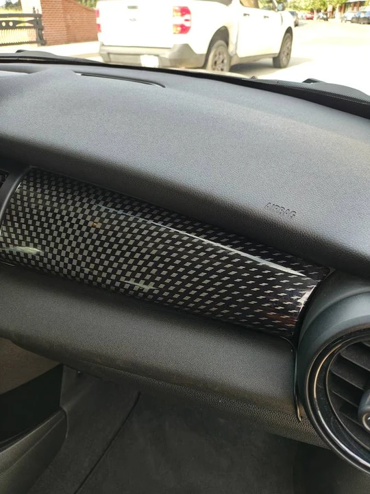 2020 Mini Mini Cooper S 3rd Gen - Image 18 of 20
