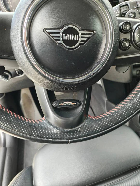 2020 Mini Mini Cooper S 3rd Gen - Image 11 of 20