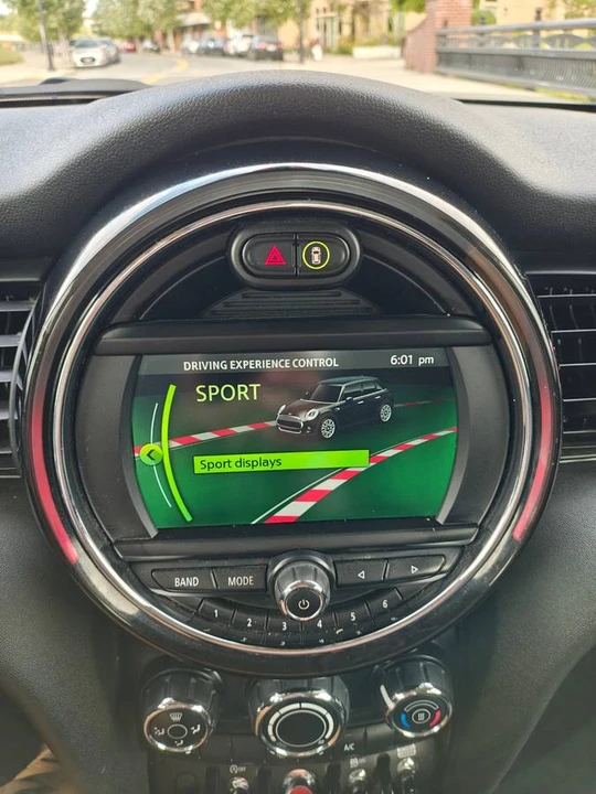 2020 Mini Mini Cooper S 3rd Gen - Image 14 of 20