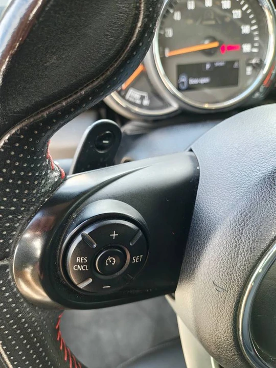 2020 Mini Mini Cooper S 3rd Gen - Image 12 of 20