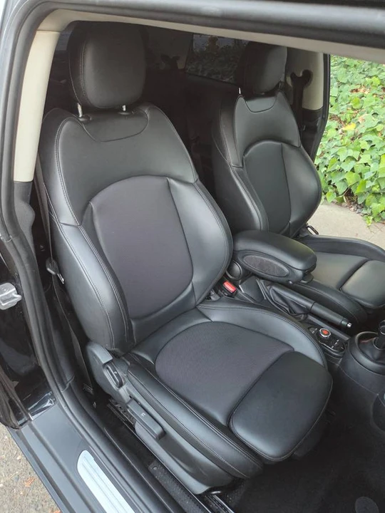 2020 Mini Mini John Cooper Works 3rd Gen - Image 13 of 19
