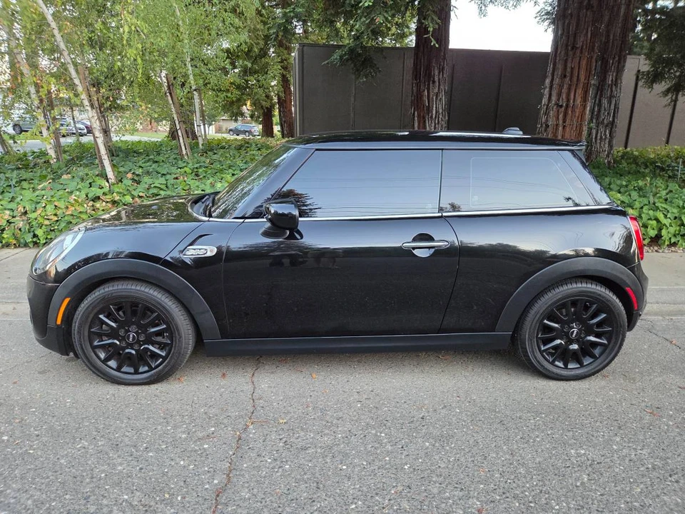 2020 Mini Mini John Cooper Works 3rd Gen - Image 3 of 19