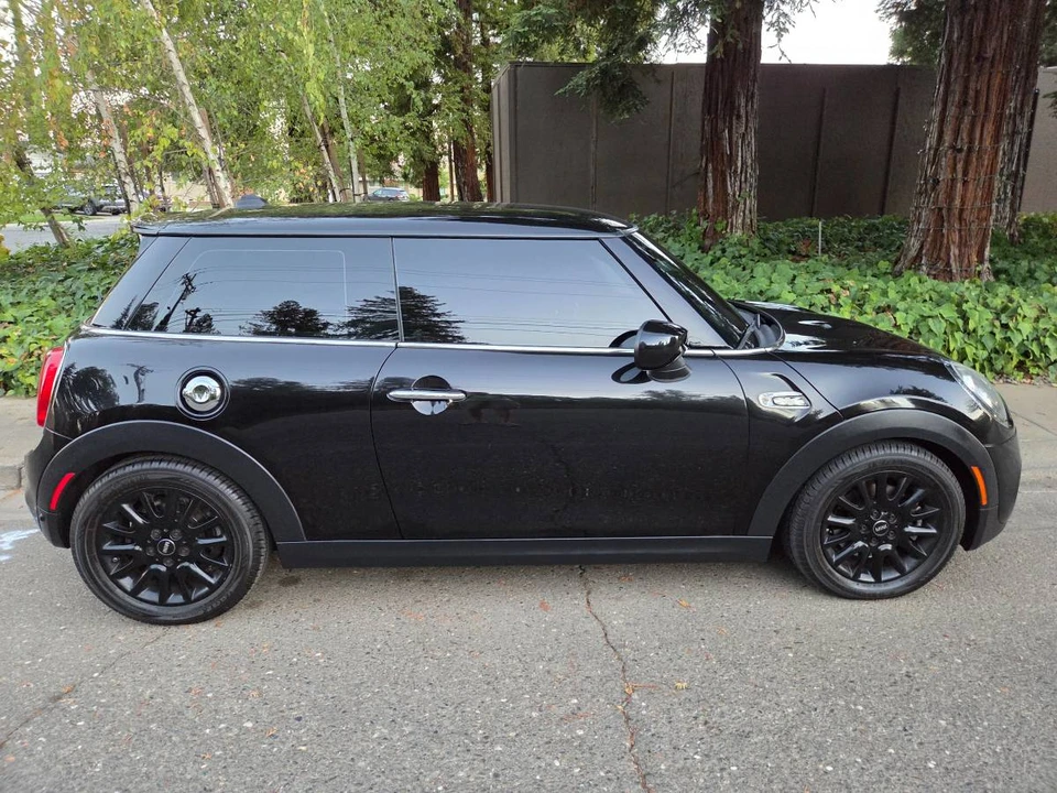 2020 Mini Mini John Cooper Works 3rd Gen - Image 6 of 19