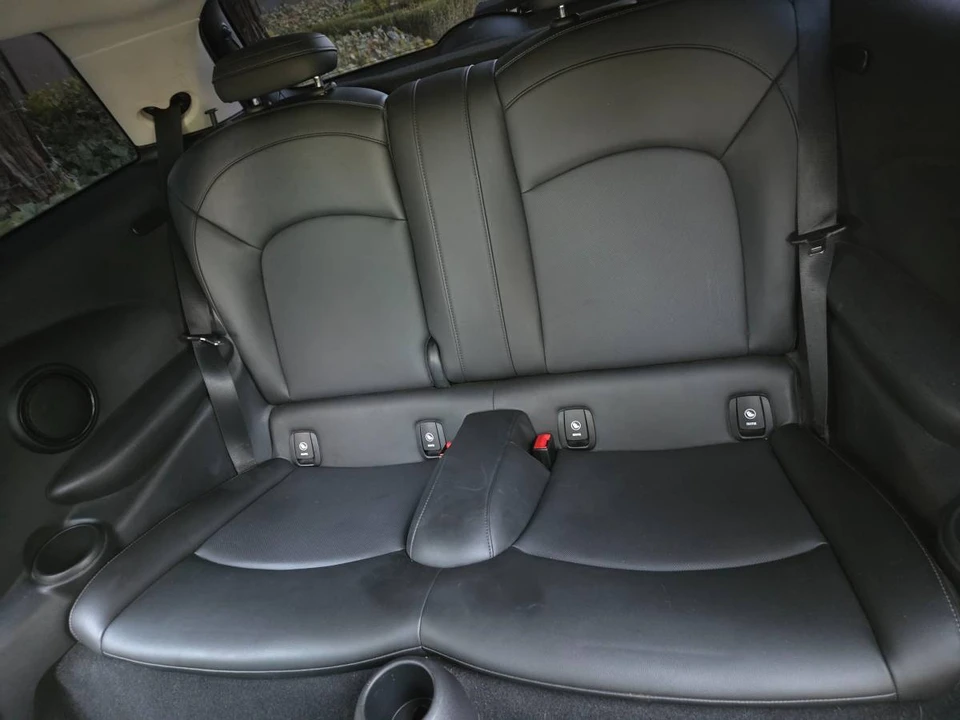 2020 Mini Mini John Cooper Works 3rd Gen - Image 15 of 19