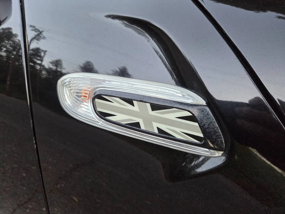 2020 Mini Mini John Cooper Works 3rd Gen - Image 18 of 20