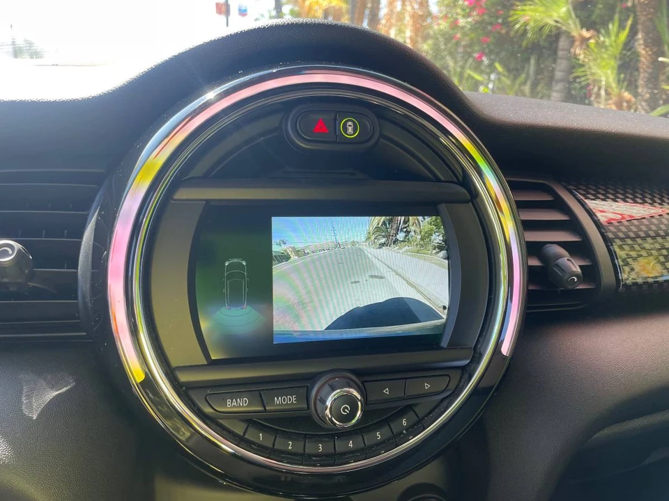 2020 Mini Mini Cooper S 3rd Gen - Image 9 of 18