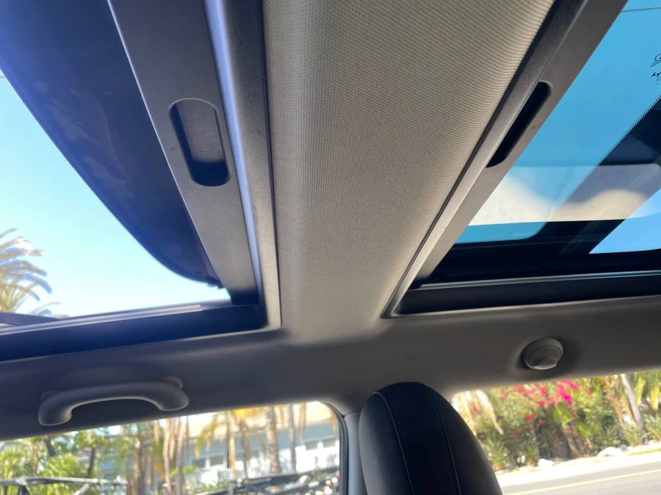 2020 Mini Mini Cooper S 3rd Gen - Image 14 of 18