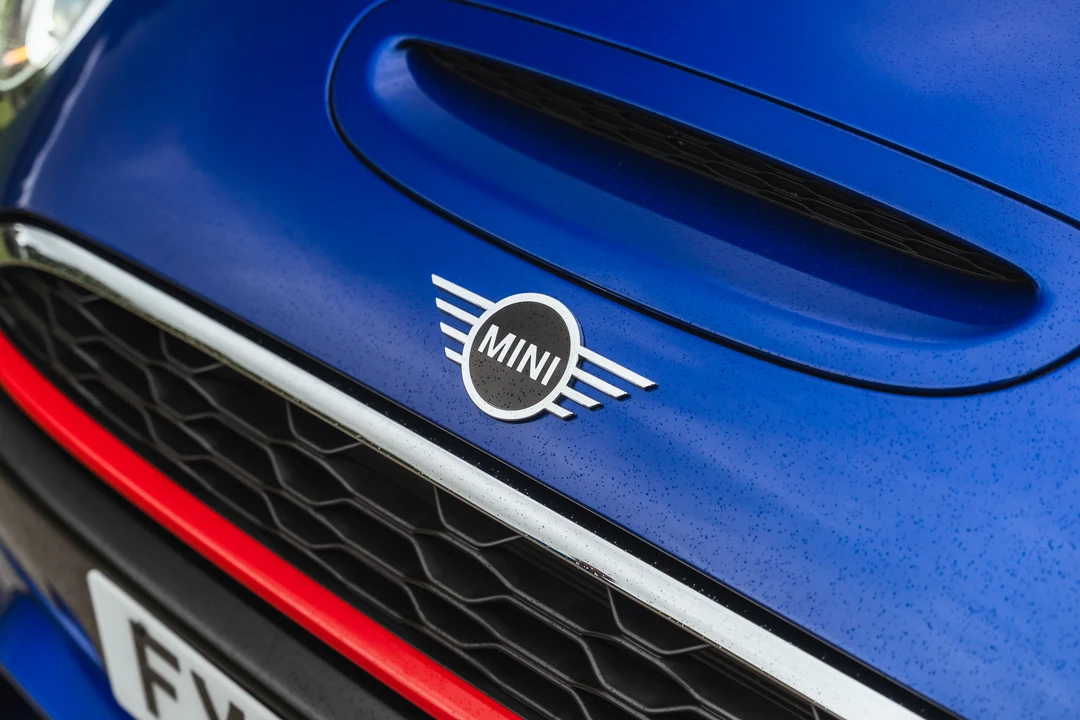 2020 Mini Mini 3rd Gen - Image 19 of 31