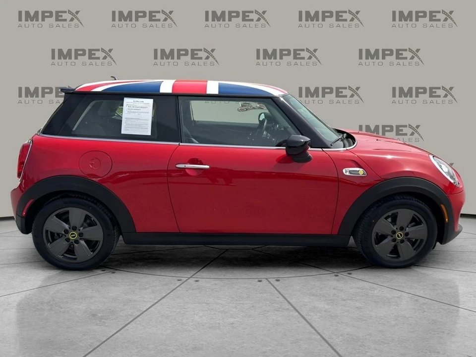 2020 Mini Mini 3rd Gen - Image 6 of 30