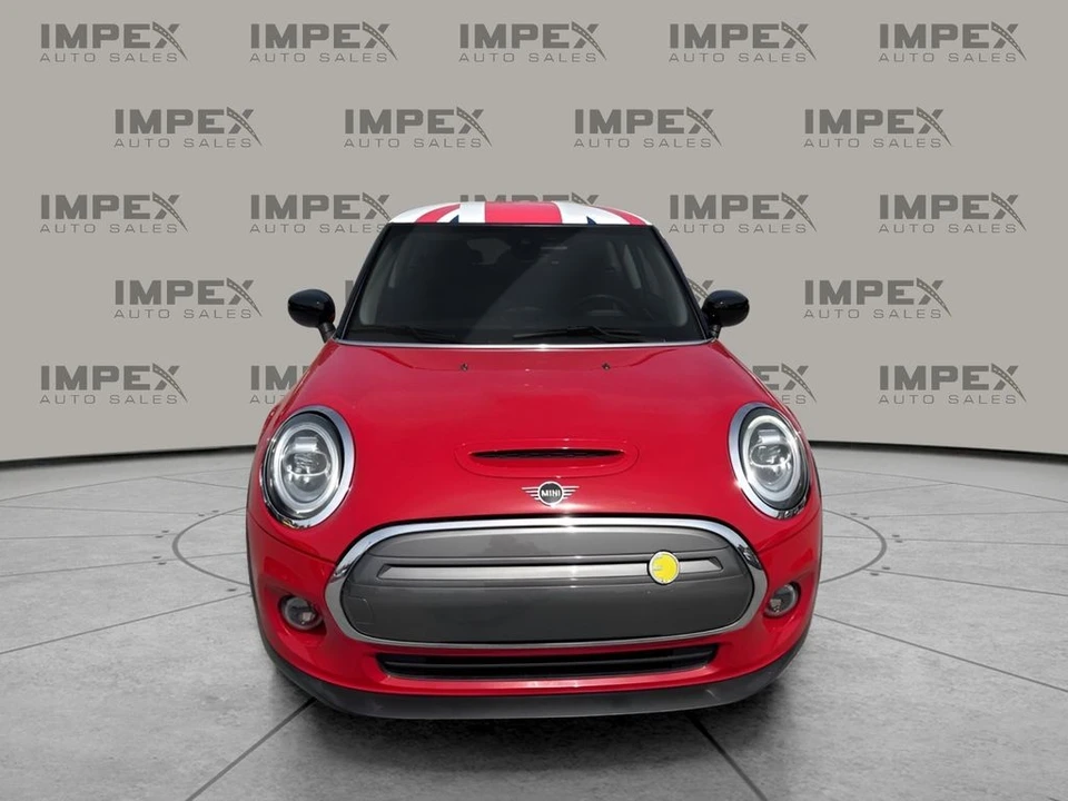 2020 Mini Mini 3rd Gen - Image 8 of 30