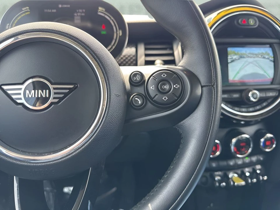 2020 Mini Mini 3rd Gen - Image 13 of 30