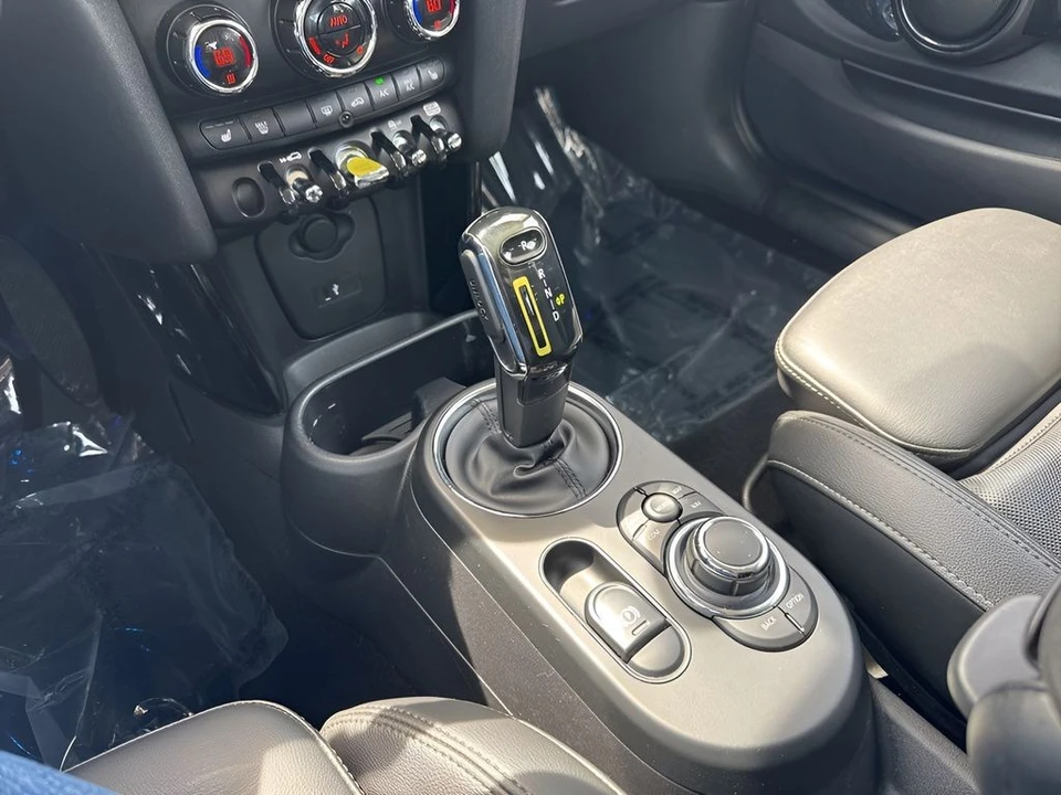 2020 Mini Mini 3rd Gen - Image 14 of 30