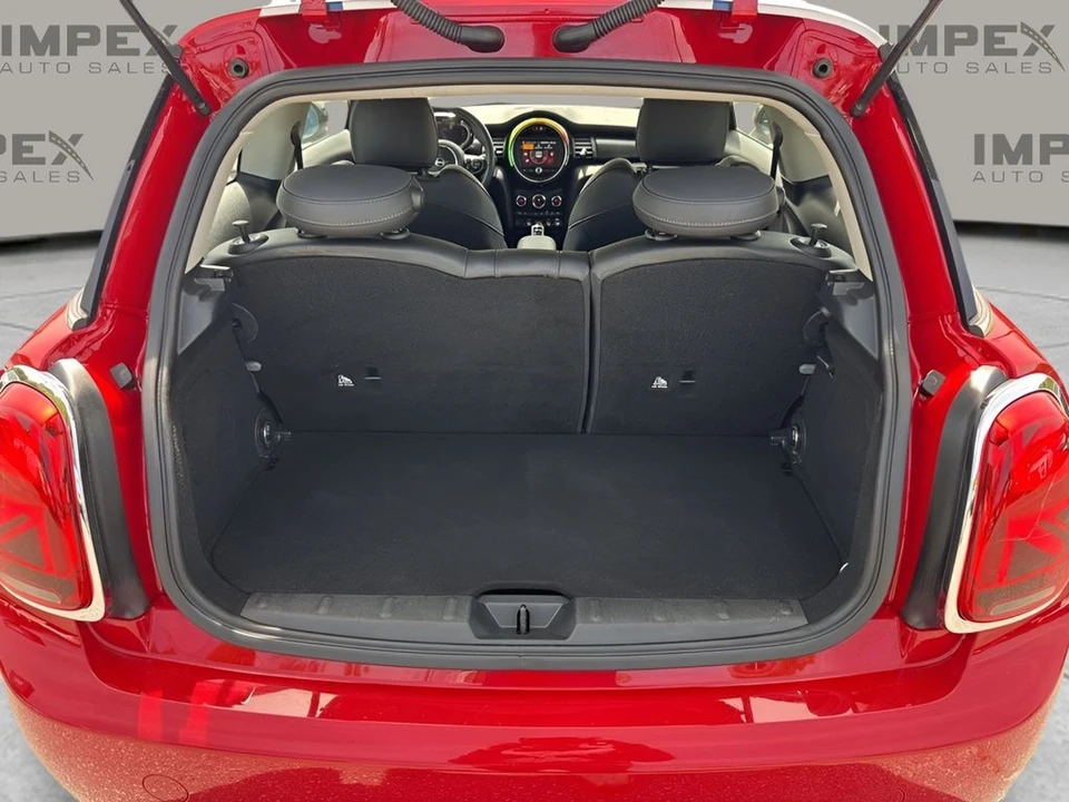 2020 Mini Mini 3rd Gen - Image 23 of 30