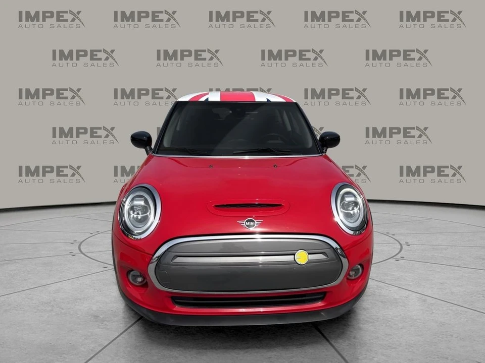 2020 Mini Mini 3rd Gen - Image 8 of 30