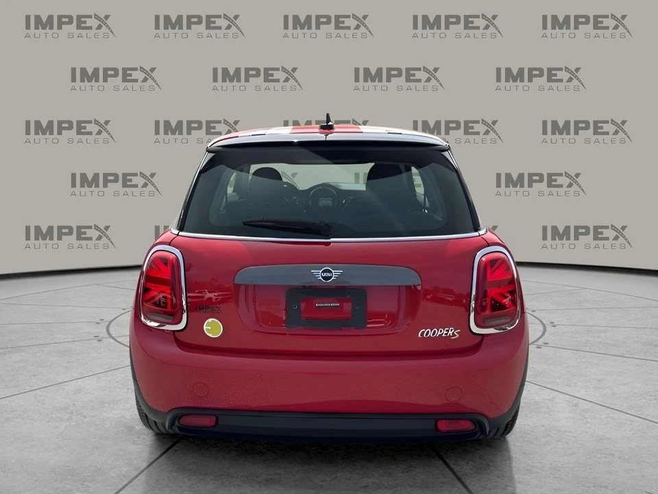 2020 Mini Mini 3rd Gen - Image 4 of 30