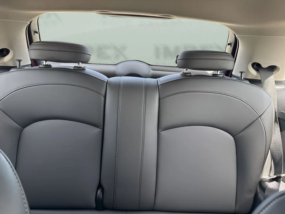 2020 Mini Mini 3rd Gen - Image 10 of 30