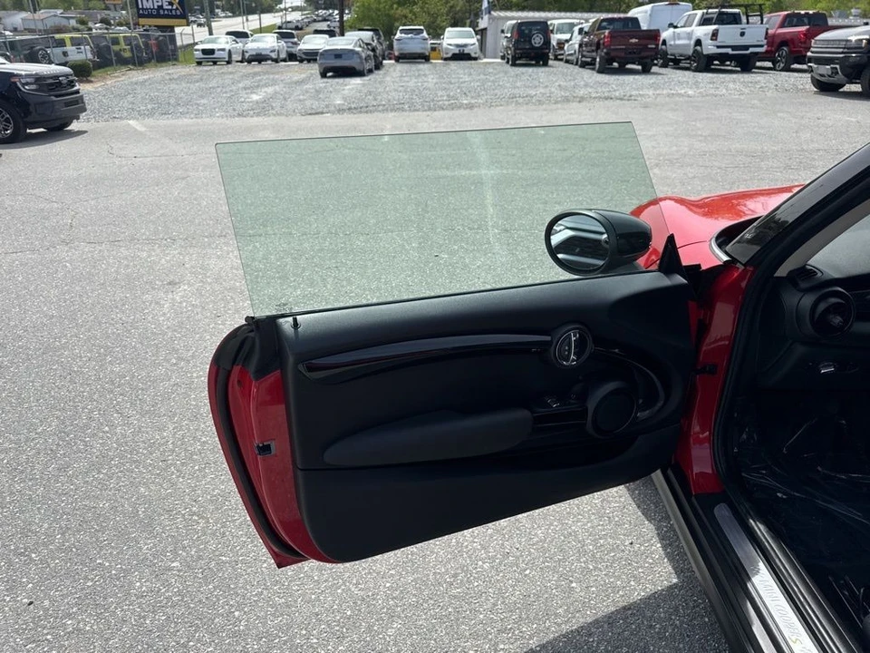2020 Mini Mini 3rd Gen - Image 20 of 30