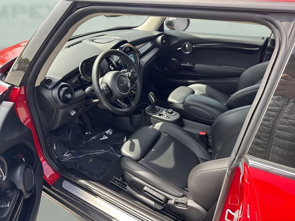 2020 Mini Mini 3rd Gen - Image 9 of 30