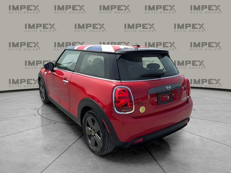 2020 Mini Mini 3rd Gen - Image 3 of 30