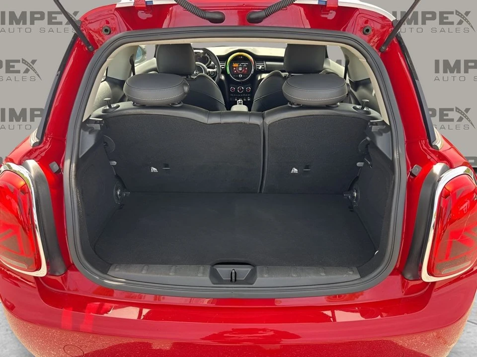 2020 Mini Mini 3rd Gen - Image 22 of 30