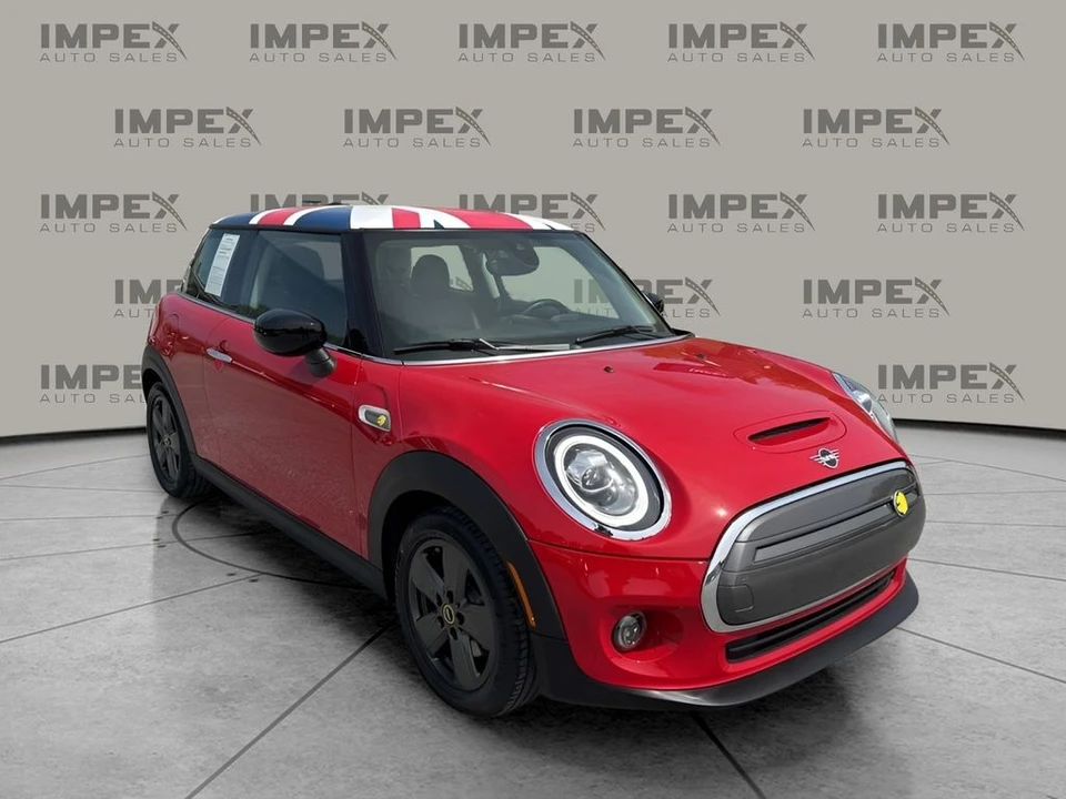 2020 Mini Mini 3rd Gen - Image 7 of 30