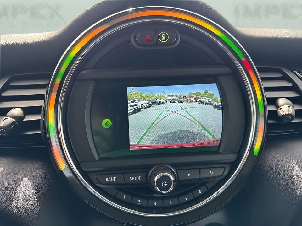 2020 Mini Mini 3rd Gen - Image 15 of 30