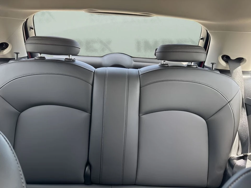 2020 Mini Mini 3rd Gen - Image 11 of 30