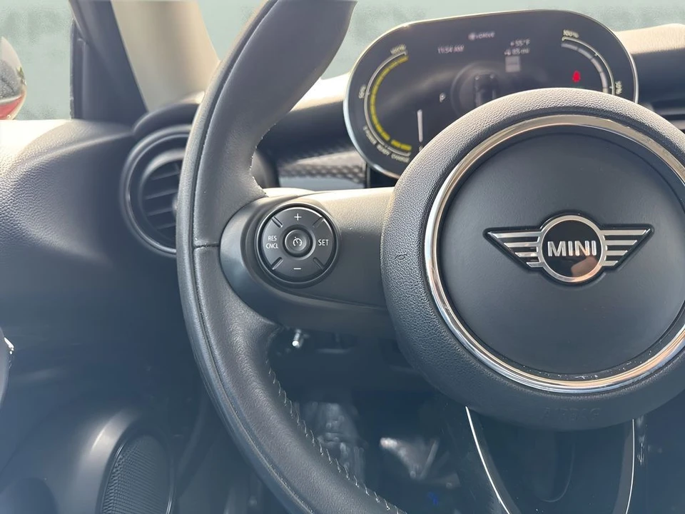 2020 Mini Mini 3rd Gen - Image 12 of 30