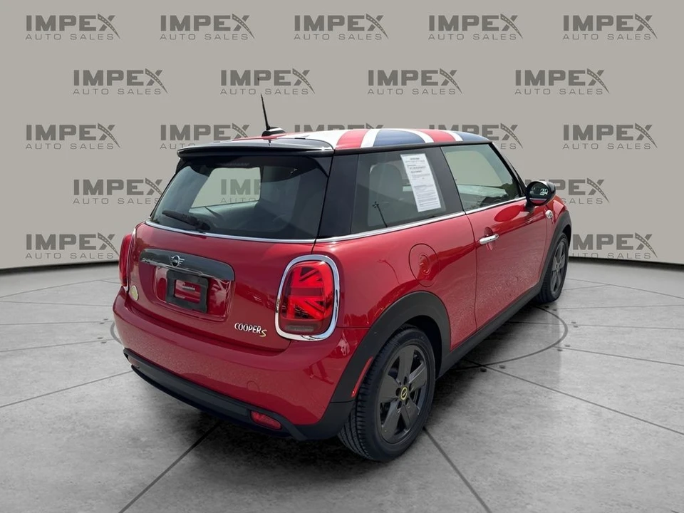 2020 Mini Mini 3rd Gen - Image 5 of 30