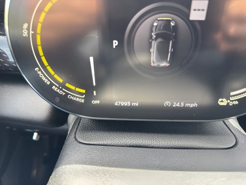 2020 Mini Mini 3rd Gen - Image 19 of 30