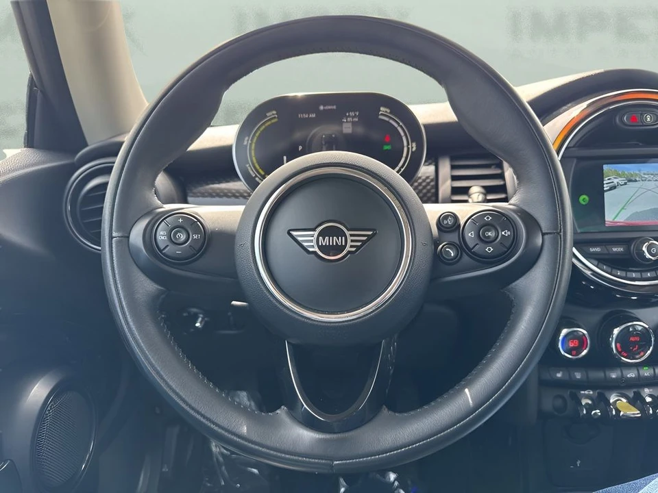 2020 Mini Mini 3rd Gen - Image 11 of 30