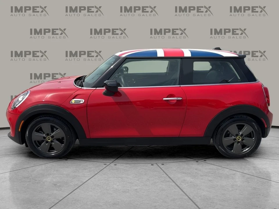 2020 Mini Mini 3rd Gen - Image 2 of 30