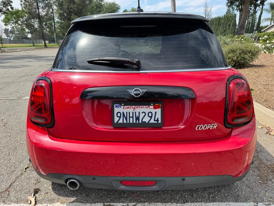2020 Mini Mini 3rd Gen - Image 9 of 29