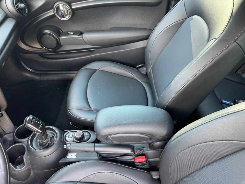 2020 Mini Mini 3rd Gen - Image 22 of 29