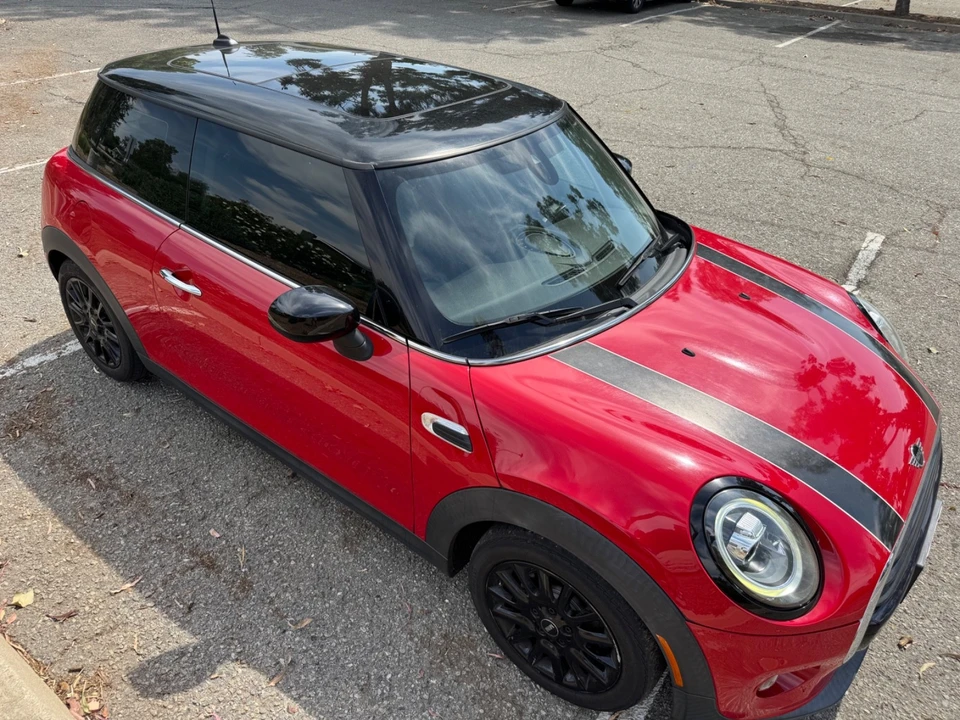 2020 Mini Mini 3rd Gen - Image 15 of 29