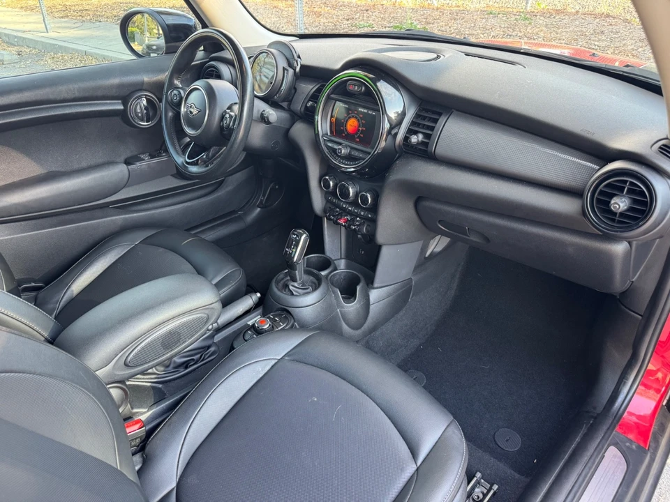2020 Mini Mini 3rd Gen - Image 25 of 29