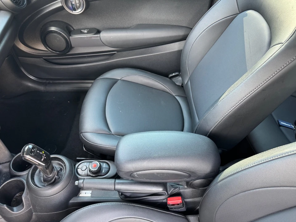 2020 Mini Mini 3rd Gen - Image 21 of 29