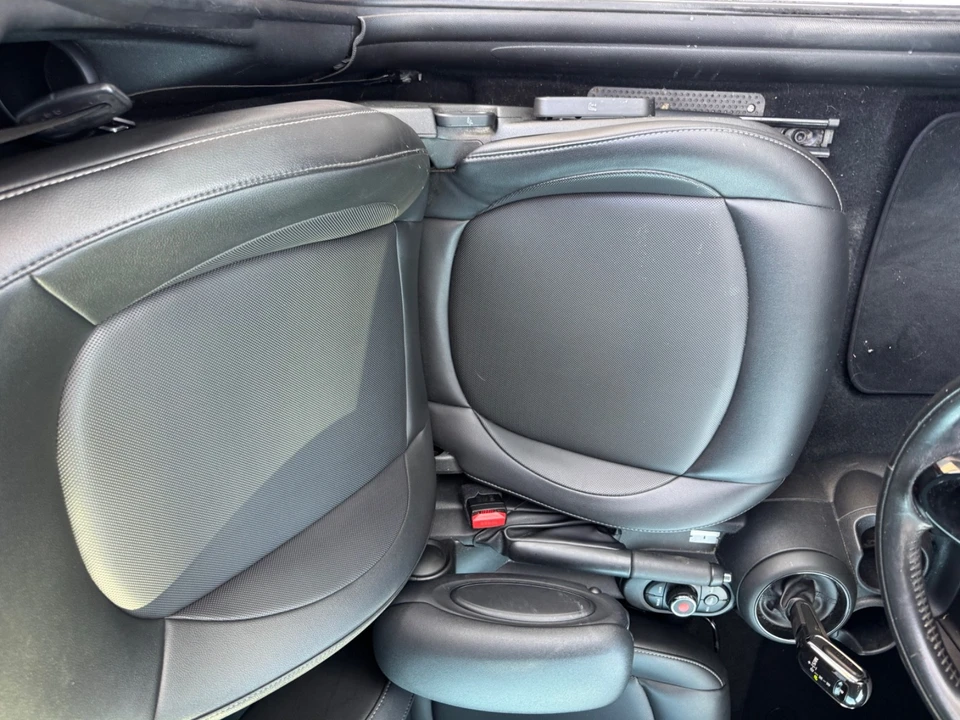 2020 Mini Mini 3rd Gen - Image 20 of 29