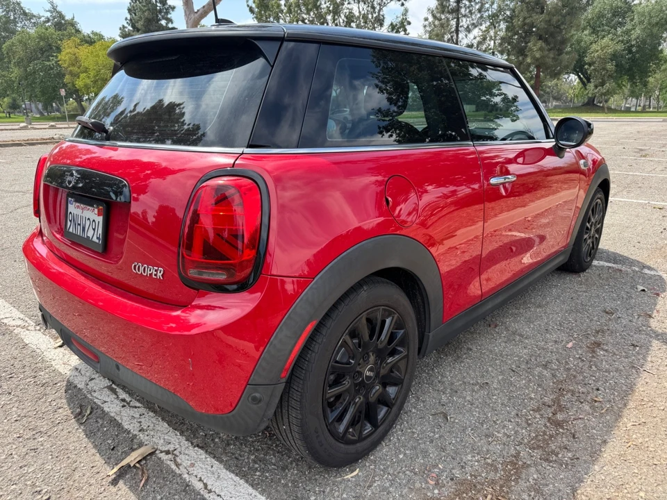 2020 Mini Mini 3rd Gen - Image 12 of 29